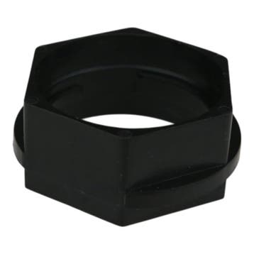 Sluitring spoelknop, Nieuw