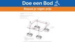 Bieden: Seakeeper 7 - 9 | M8000 Adaptor Saddle Kit - 90258, Ophalen of Verzenden