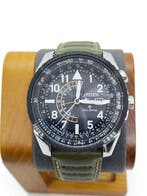 Citizen - Promaster - Sans prix de réserve - Nighthawk