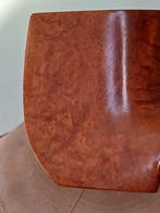 Lorenzo freehand - Zonder minimumprijs - Pijp - Bruyere, Nieuw