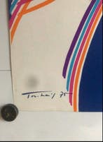 Tourhai - Tourhai - Loterie nationale - Prix de L Arc de