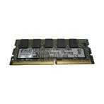Cisco 15-11115-01, Computers en Software, RAM geheugen, Ophalen of Verzenden, Nieuw