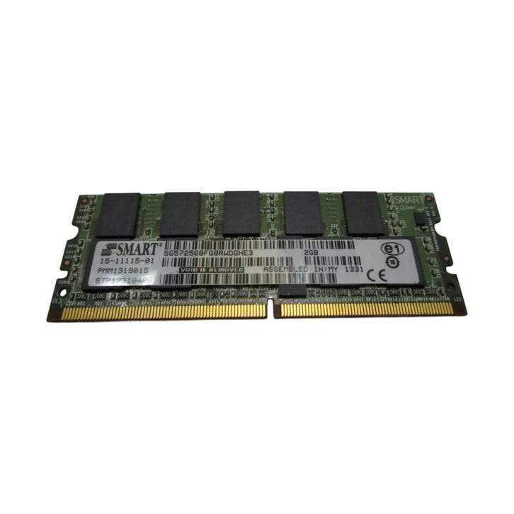 Cisco 15-11115-01, Computers en Software, RAM geheugen, Ophalen of Verzenden