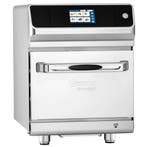 High Speed Oven | SNACKJET | Elektrisch | 25°C/280°C |, Verzenden, Nieuw in verpakking