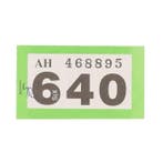 King & Country - American Revolution - 1776 American War of, Enfants & Bébés, Jouets | Autre