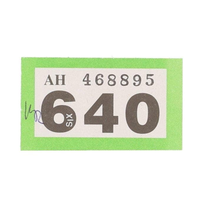 King & Country - American Revolution - 1776 American War of, Enfants & Bébés, Jouets | Autre