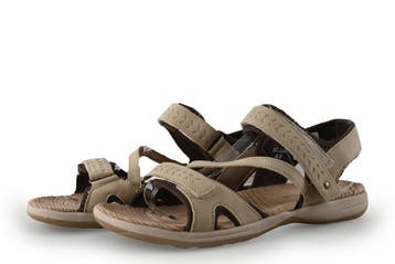Travelin Sandalen in maat 42 Bruin, Kleding | Dames, Schoenen, Bruin, Verzenden, Travelin, Sandalen of Muiltjes
