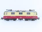 Märklin H0 - 37349 - Elektrische locomotief (1) - Re 4/4,