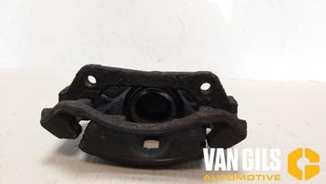 Remklauw (Tang) links-voor Toyota Yaris O207371