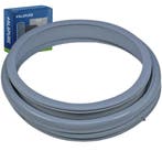 Manchet raam voor Whirlpool C00111416, Elektronische apparatuur, Wasmachines, Verzenden, Nieuw