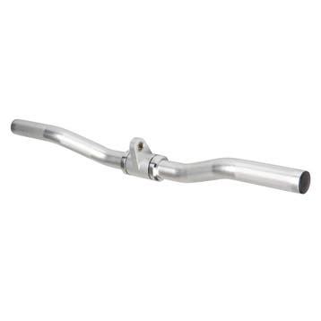 Inspire EZ-Curl Bar, Verzenden, Nieuw