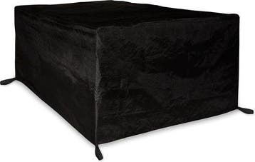 2dekans | VONROC Premium tuinset hoes L – 245x150x95cm –, Ophalen of Verzenden