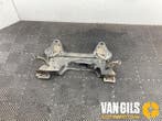 Subframe Opel Corsa O330560, Nieuw