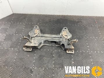 Subframe Opel Corsa O330560, Auto-onderdelen, Nieuw