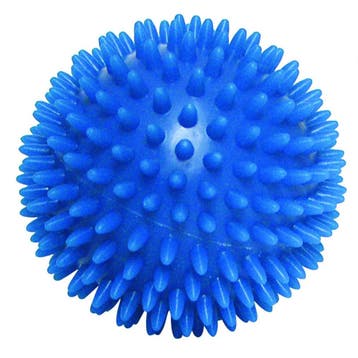 Egelballen, Diversen, Verzenden, Nieuw