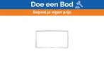 Bieden: Vimar Eikon Classic 4M Metal Cover Plate Matte Anth, Ophalen of Verzenden, Nieuw
