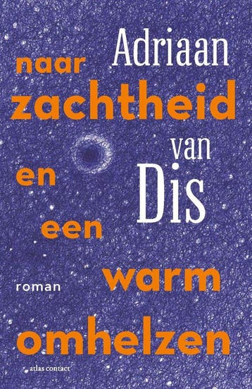 Naar zachtheid en een warm omhelzen (Nieuw), Boeken, Verzenden, Nieuw