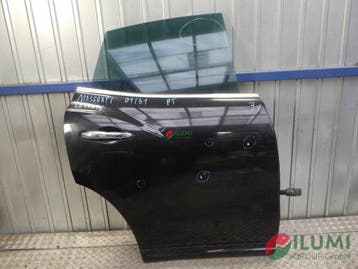 Rechter achterdeur Maserati Levante, Autos : Pièces & Accessoires, Verzenden