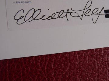 Elliott Landy (1942) - Jimi Hendrix