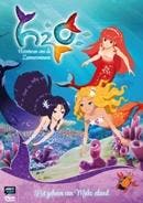 H2O - deel 1 op DVD, CD & DVD, DVD | Films d'animation & Dessins animés, Envoi