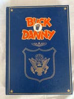 Buck Danny T1 à T7 + T11 Intégrale - 8x C - 8 Album - EO -, Livres, BD