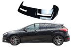 Achterspoiler | Ford | Focus 11-14 5d hat. / Focus 14-18 5d, Verzenden