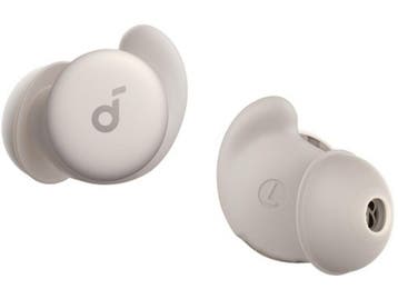 Anker SoundCore Sleep A20 - Draadloze Oordopjes -, Verzenden, Zo goed als nieuw