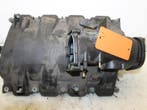 Inlaatspruitstuk Jeep Grand Cherokee O90635, Nieuw