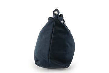 Kipling Handtas Blauw, Handtassen en Accessoires, Verzenden, Gebruikt, Blauw