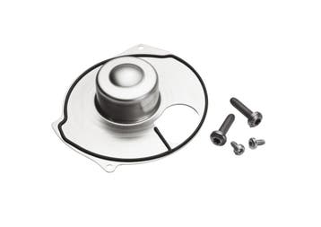 Webasto Thermo Pro 90 pakking, Doe-het-zelf en Bouw, Verwarming en Radiatoren, Ophalen of Verzenden, Nieuw