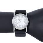 Hermès - Barenia Ronde - Zonder minimumprijs - BR1.710 -, Nieuw