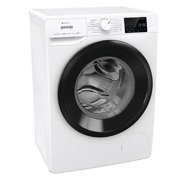 Gorenje WAVEPNEI74SA1DTS - Wasmachine - 7 kg - 1400 tpm -, Ophalen of Verzenden, Nieuw