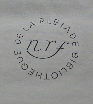 Mallarmé - Rimbaud - BAUDELAIRE n°1 - Jules Renard - Œuvres