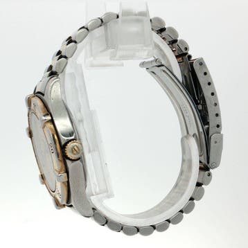 TAG Heuer - Sans prix de réserve - 964 013 - Homme -