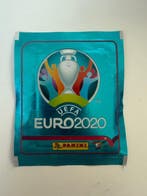 2020 Panini Cristiano Ronaldo, Erling Haaland, Kylian