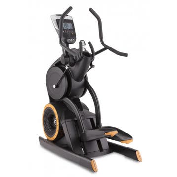 Octane Fitness - Mtx Max Trainer- Stepper, Ophalen of Verzenden