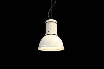 Fontana Arte - Roberto Menghi - Lampe à suspendre - Lampe -