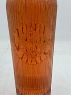 2024 Ultimate Provence - Provence - 1 Double Magnum/Jeroboam, Collections