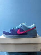 Nike SB - Dunk Low - Baskets basses - Taille : EU 43 - Neuf, Nieuw