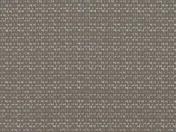 Fontelina stof - taupe - Outdoorstof - Per meter, Verzenden