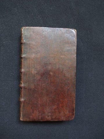 Louis Hennepin - Description de la Louisiane nouvellement