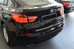 Achterbumperbeschermer | geschikt voor BMW X4 F26 2014- | ge, Verzenden, Nieuw
