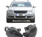 Phares Antibrouillard Pour Volkswagen Vw Passat B6 3C 05-10, Verzenden
