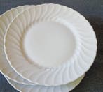 Richard Ginori - Tafelservies (12) - Ancona - Porselein -