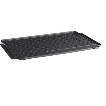 Rubber kofferbakmat | geschikt voor Opel | Mokka 20- 5d suv, Verzenden, Nieuw