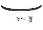 Sport Achterklep spoiler voor BMW 4 serie F36 Gran Coupe / M, Ophalen of Verzenden