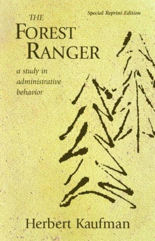 The Forest Ranger 9781933115276 Herbert Kaufman, Boeken, Taal | Engels, Gelezen, Verzenden