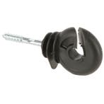 Ringisolatoren met doorlopende steun - emmer 115 stuks