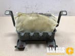 Airbag rechts (Dashboard) Suzuki Vitara O303674, Nieuw