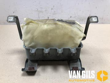 Airbag rechts (Dashboard) Suzuki Vitara O303674, Nieuw